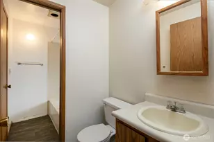 3714 D St SE, Auburn, WA 98801 - Photo 9