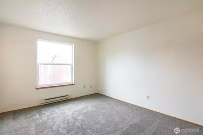 3714 D Street SE, Auburn, WA 98801 - Photo 11