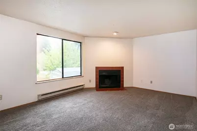 3714 D Street SE, Auburn, WA 98801 - Photo 7
