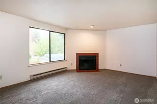 3714 D St SE, Auburn, WA 98801 - Photo 7