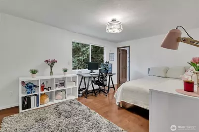 17536 201st Avenue NE, Woodinville, WA 98077 - Photo 13