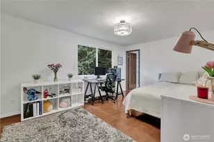 17536 201st Ave NE, Woodinville, WA 98077 - Photo 13