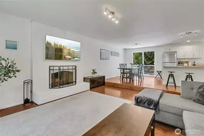 17536 201st Avenue NE, Woodinville, WA 98077 - Photo 5