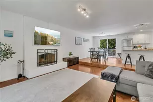 17536 201st Ave NE, Woodinville, WA 98077 - Photo 5