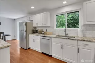 17536 201st Ave NE, Woodinville, WA 98077 - Photo 11