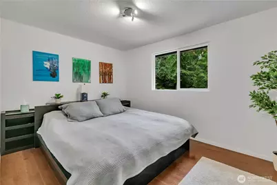 17536 201st Avenue NE, Woodinville, WA 98077 - Photo 17