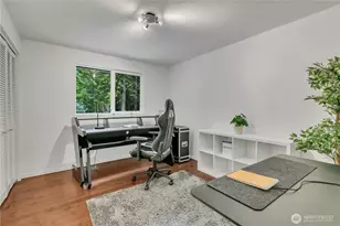 17536 201st Ave NE, Woodinville, WA 98077 - Photo 15