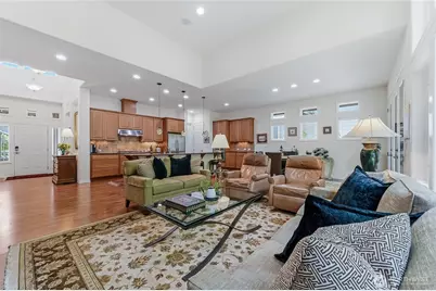 24242 NE 131st Terrace, Redmond, WA 98053 - Photo 17