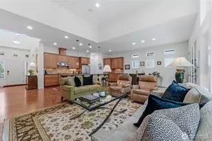 24242 NE 131st Terrace, Redmond, WA 98053 - Photo 17