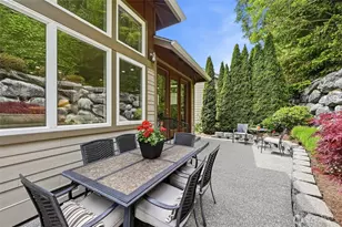 24242 NE 131st Terrace, Redmond, WA 98053 - Photo 35