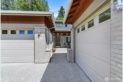 24242 NE 131st Terrace, Redmond, WA 98053 - Photo 3