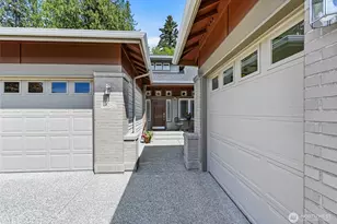 24242 NE 131st Terrace, Redmond, WA 98053 - Photo 3