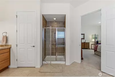 24242 NE 131st Terrace, Redmond, WA 98053 - Photo 25