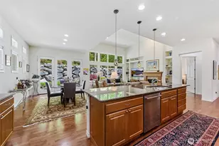 24242 NE 131st Terrace, Redmond, WA 98053 - Photo 13