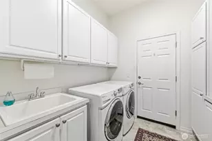 24242 NE 131st Terrace, Redmond, WA 98053 - Photo 31