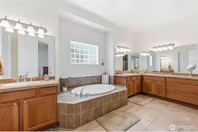 24242 NE 131st Terrace, Redmond, WA 98053 - Photo 23