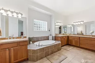 24242 NE 131st Terrace, Redmond, WA 98053 - Photo 23