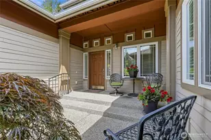 24242 NE 131st Terrace, Redmond, WA 98053 - Photo 5