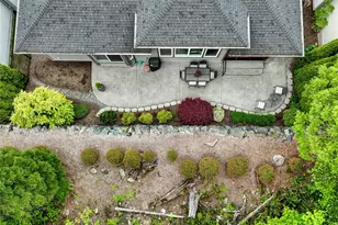 24242 NE 131st Terrace, Redmond, WA 98053 - Photo 39