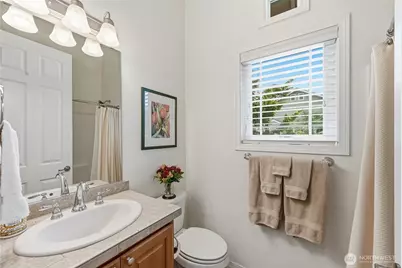 24242 NE 131st Terrace, Redmond, WA 98053 - Photo 29