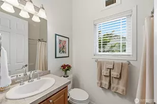 24242 NE 131st Terrace, Redmond, WA 98053 - Photo 29