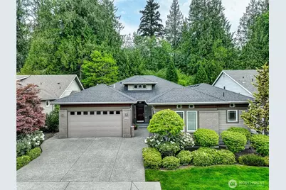 24242 NE 131st Terrace, Redmond, WA 98053 - Photo 37