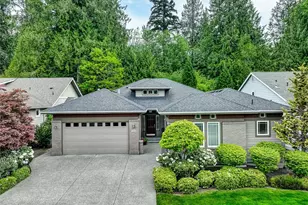 24242 NE 131st Terrace, Redmond, WA 98053 - Photo 37