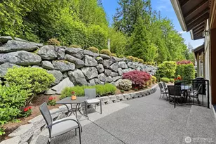 24242 NE 131st Terrace, Redmond, WA 98053 - Photo 33