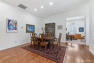 24242 NE 131st Terrace, Redmond, WA 98053 - Photo 7