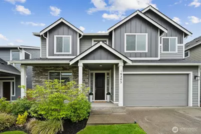 16205 8th Avenue E, Spanaway, WA 98387 - Photo 31