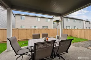 16205 8th Ave E, Spanaway, WA 98387 - Photo 27
