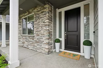 16205 8th Avenue E, Spanaway, WA 98387 - Photo 3