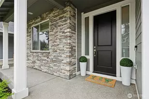 16205 8th Ave E, Spanaway, WA 98387 - Photo 3