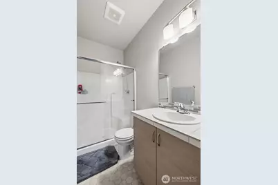 16205 8th Avenue E, Spanaway, WA 98387 - Photo 13
