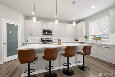 16205 8th Avenue E, Spanaway, WA 98387 - Photo 7