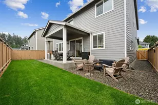 16205 8th Ave E, Spanaway, WA 98387 - Photo 29