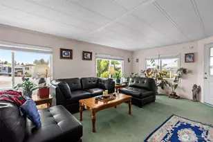 11436 SE 208th St, Kent, WA 98031 - Photo 3