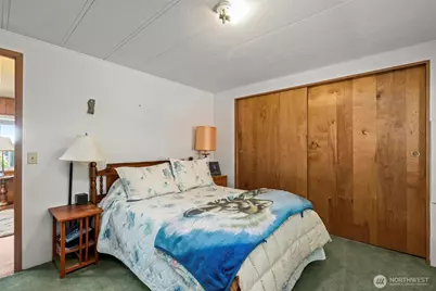 11436 SE 208th Street #162, Kent, WA 98031 - Photo 19