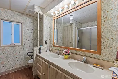 11436 SE 208th Street #162, Kent, WA 98031 - Photo 17