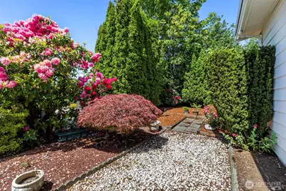 11436 SE 208th Street #162, Kent, WA 98031 - Photo 25
