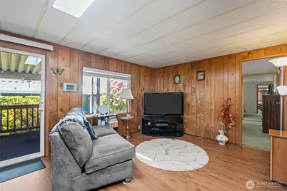 11436 SE 208th Street #162, Kent, WA 98031 - Photo 7