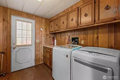 11436 SE 208th Street #162, Kent, WA 98031 - Photo 13