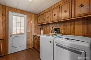 11436 SE 208th St, Kent, WA 98031 - Photo 13