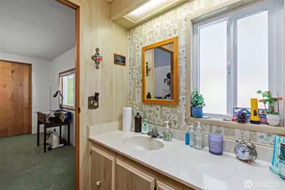 11436 SE 208th Street #162, Kent, WA 98031 - Photo 21