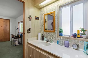 11436 SE 208th St, Kent, WA 98031 - Photo 21