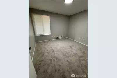 5002 S 58th Street, Tacoma, WA 98409 - Photo 25