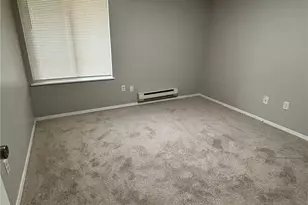 5002 S 58th St, Tacoma, WA 98409 - Photo 25