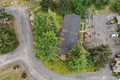 5002 S 58th Street, Tacoma, WA 98409 - Photo 3