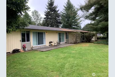 5002 S 58th Street, Tacoma, WA 98409 - Photo 31