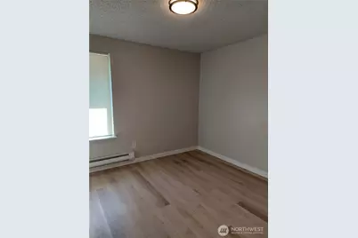 5002 S 58th Street, Tacoma, WA 98409 - Photo 11